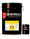 Эмаль КО-198